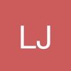 lisatjones2000